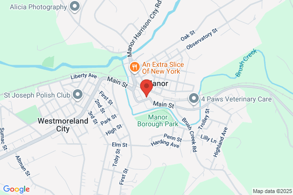 Kistler's Auto Repair