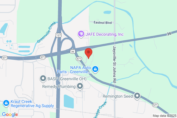 Spencer's Landscaping Inc