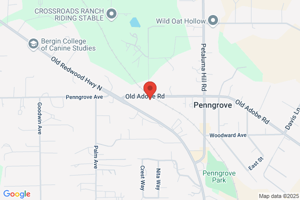 Cotati Dismantling & Towing