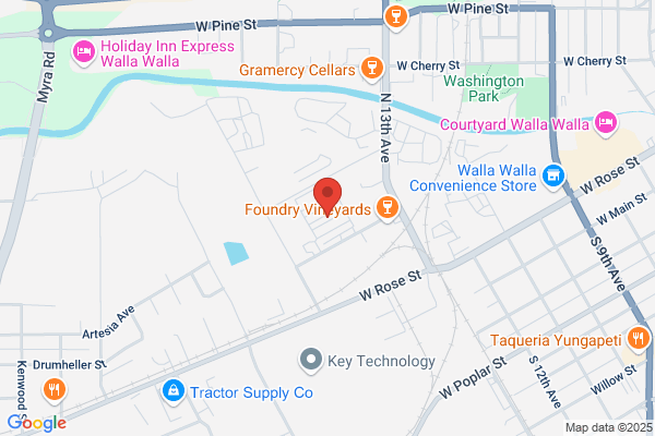 Gary Moller Plumbing