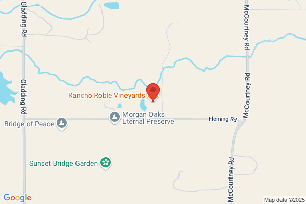 Rancho Roble Lomas Office