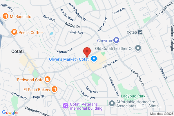 Santa Rosa Plumbing