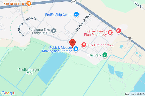 Sos-Dental Placement Agency
