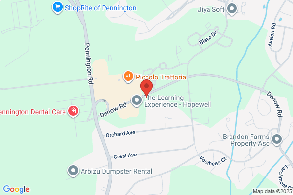 Coinstar Kiosk | Bitcoin ATM