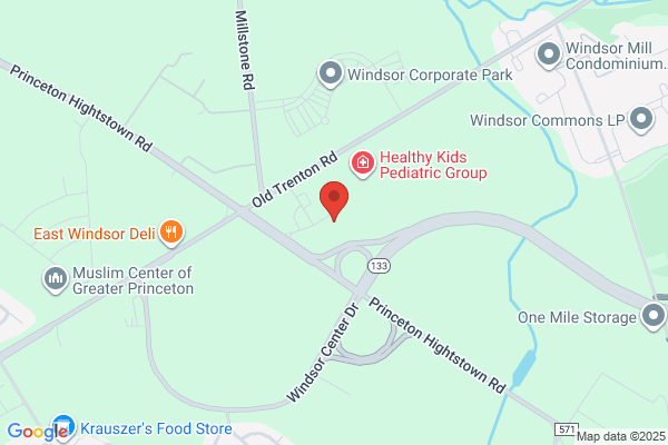 Horizon Audiology, Inc.