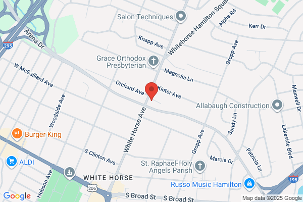 Matson Chiropractic Center