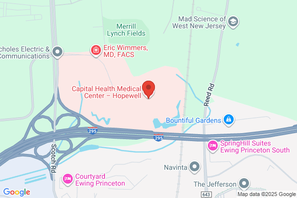 Ewa D. Ruel, MD
