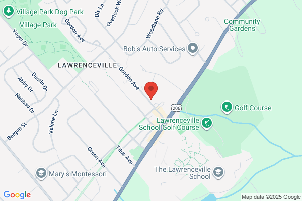 Village Counseling Services, P.C.