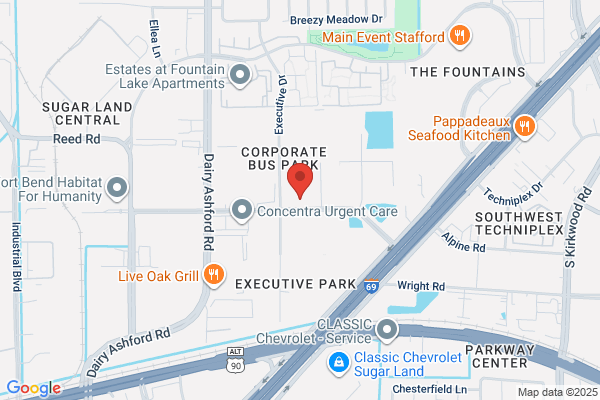 Applied Automated Engineering Corporation