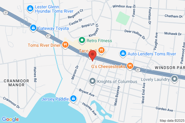 Efer Contractors Inc