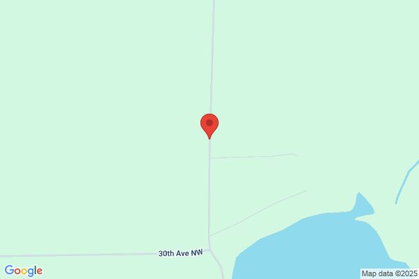 S & S Ag Technologies Inc
