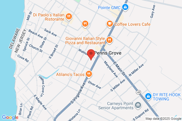 Advance Auto Parts
