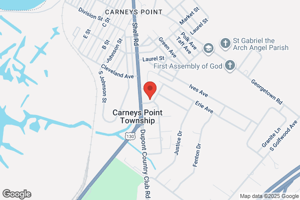 Cardiology Consultants PA