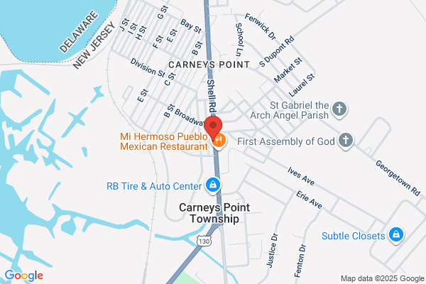 Cardoso Insurance Agency
