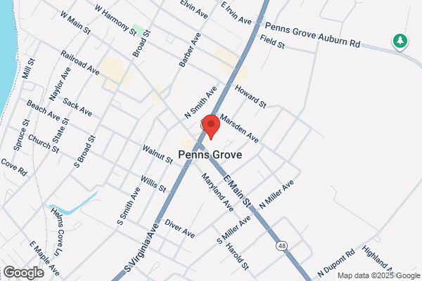 Farmers Insurance - Pointe Insurance Agcy LLC
