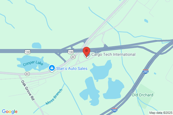 Mario's Auto & Truck Repair Llc