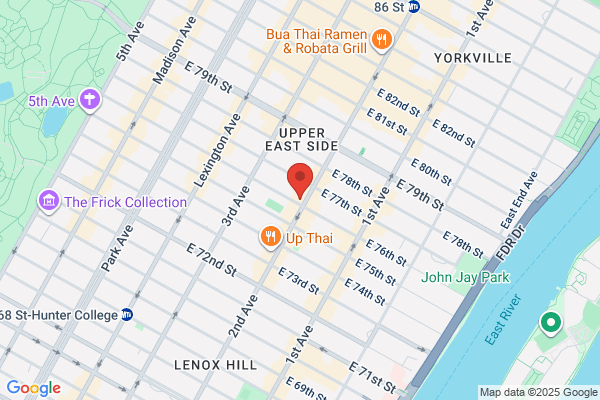 Usa Locksmith Service