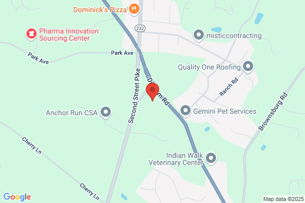 Church of the Holy Nativity