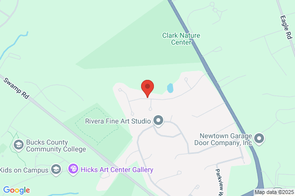 Newtown Township
