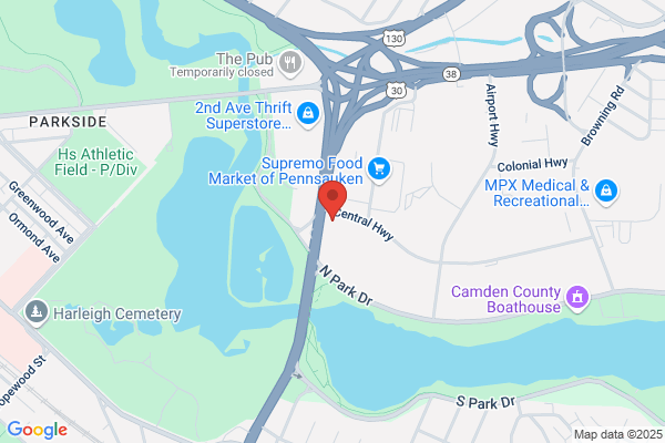Delaware Valley Medical