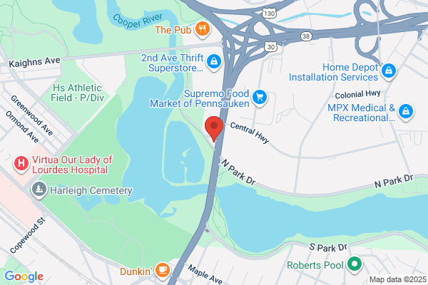 DigitalMint Bitcoin ATM Teller Window - CLOSED