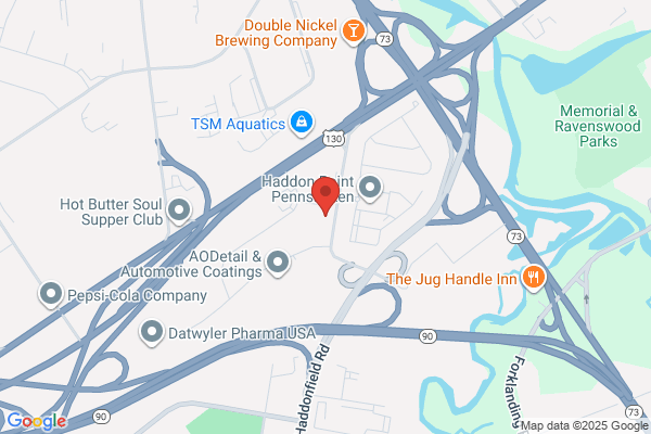 National Rug Cleaners