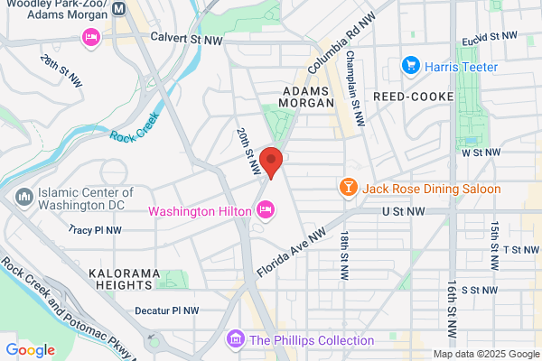 Gelmarc Distributors