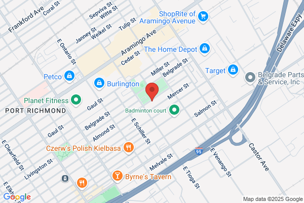 LibertyX Bitcoin ATM