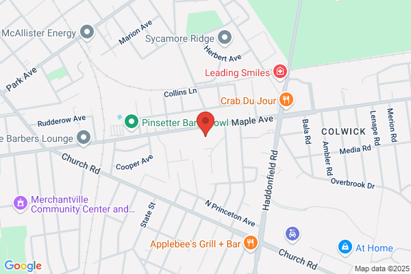 LibertyX Bitcoin ATM