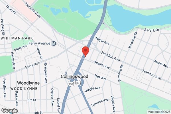Nick's Auto Care of Collingswood