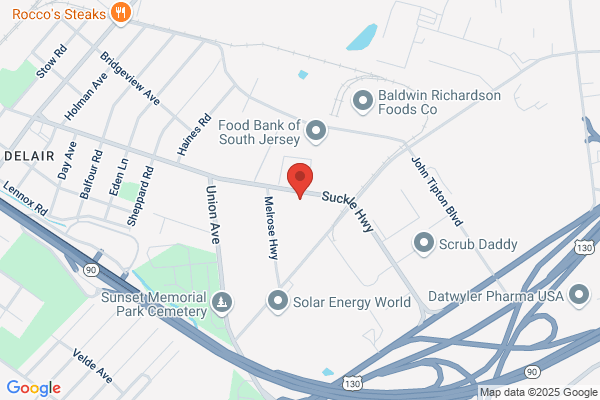 Goodyear Wholesale Tire Center