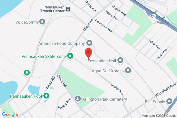 Obriens Wholesale Tire