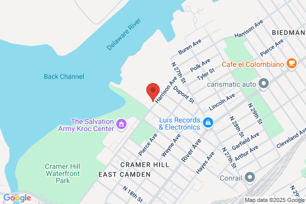 Recycling & River Front Aggregate Llc