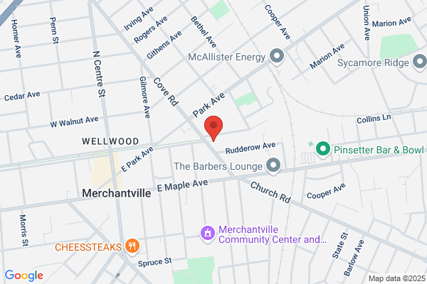 William Wismann Roofing