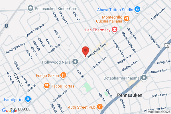 American Crypto Bitcoin ATM