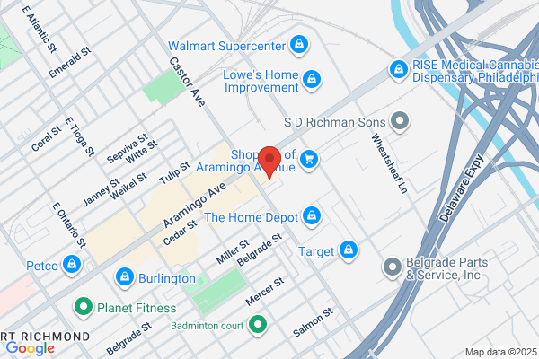 Furniture & Bedding Factory Outlet Inc