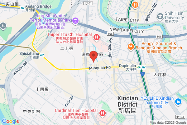 Cop Security System Corporation