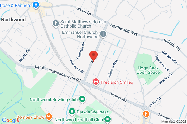 Express Mobile Phone Repairs