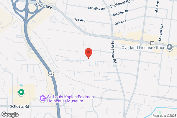 General Data Systems Inc