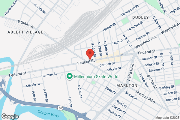 Universal Deli & Grocery