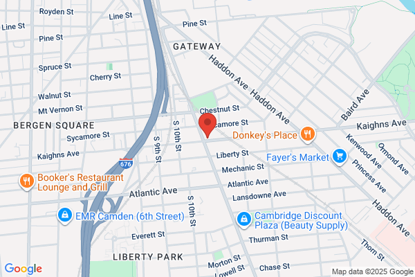 Richland Creek Dental