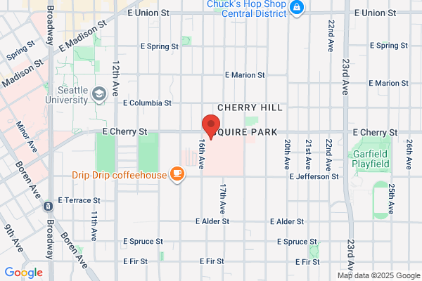 Cherry Hill Family Medicine