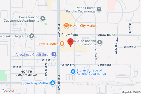 Sleep Care Centers Inc