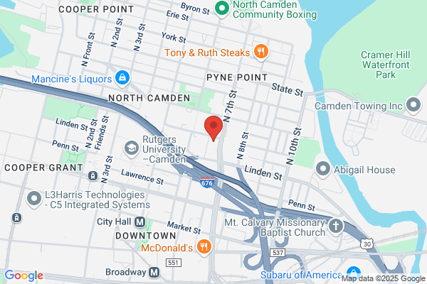 North Gate Groceries & Deli