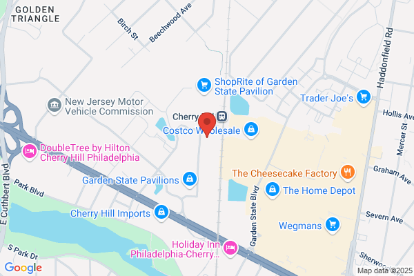 Bob’s Discount Furniture and Mattress Store