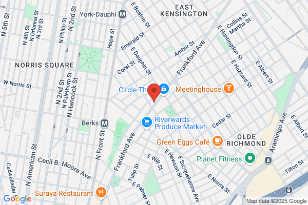 Mainart Upholstery