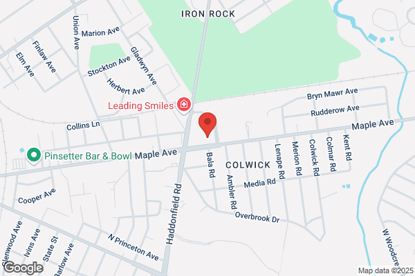 KeyMe Locksmiths