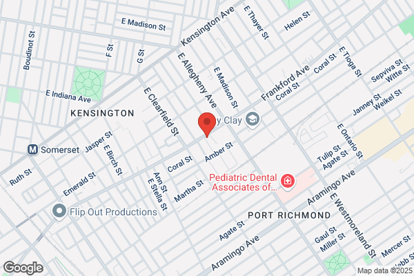 Patriot Locksmith Philadelphia