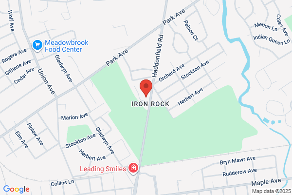 Pennsauken Locksmith Store