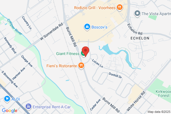 MacKenzie's Martial Arts - Pennsauken